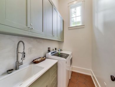 Beaches Of South Walton Home 931593