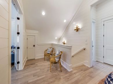 Beaches Of South Walton Home 931593