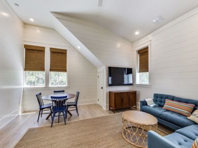 Beaches Of South Walton Home 931593