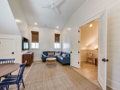 Beaches Of South Walton Home 931593
