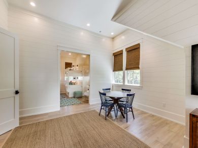Beaches Of South Walton Home 931593