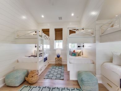 Beaches Of South Walton Home 931593