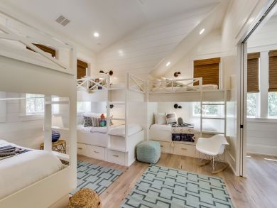 Beaches Of South Walton Home 931593