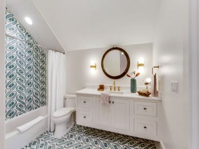 Beaches Of South Walton Home 931593