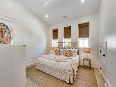 Beaches Of South Walton Home 931593