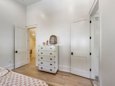 Beaches Of South Walton Home 931593