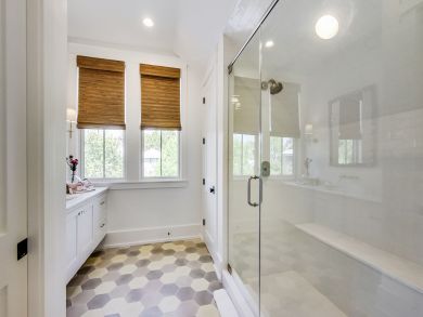 Beaches Of South Walton Home 931593