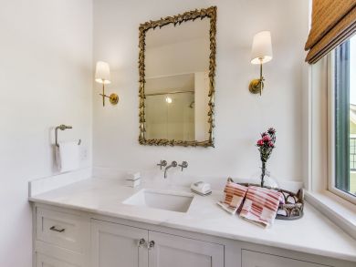 Beaches Of South Walton Home 931593
