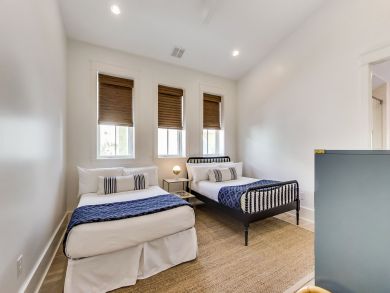 Beaches Of South Walton Home 931593