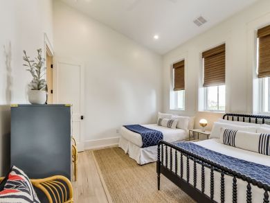 Beaches Of South Walton Home 931593