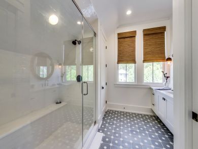 Beaches Of South Walton Home 931593