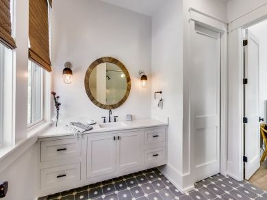 Beaches Of South Walton Home 931593