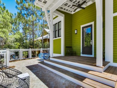 Beaches Of South Walton Home 931593