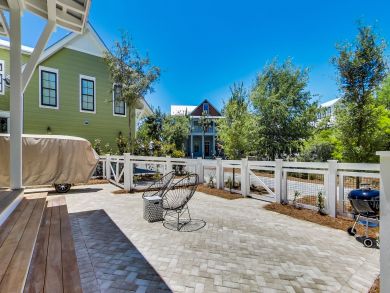 Beaches Of South Walton Home 931593