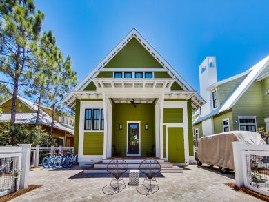 Beaches Of South Walton Home 931593