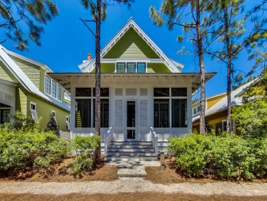 Beaches Of South Walton Home 931593