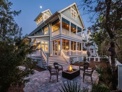 Beaches Of South Walton Home 931596 Beaches Of South Walton Home 931596