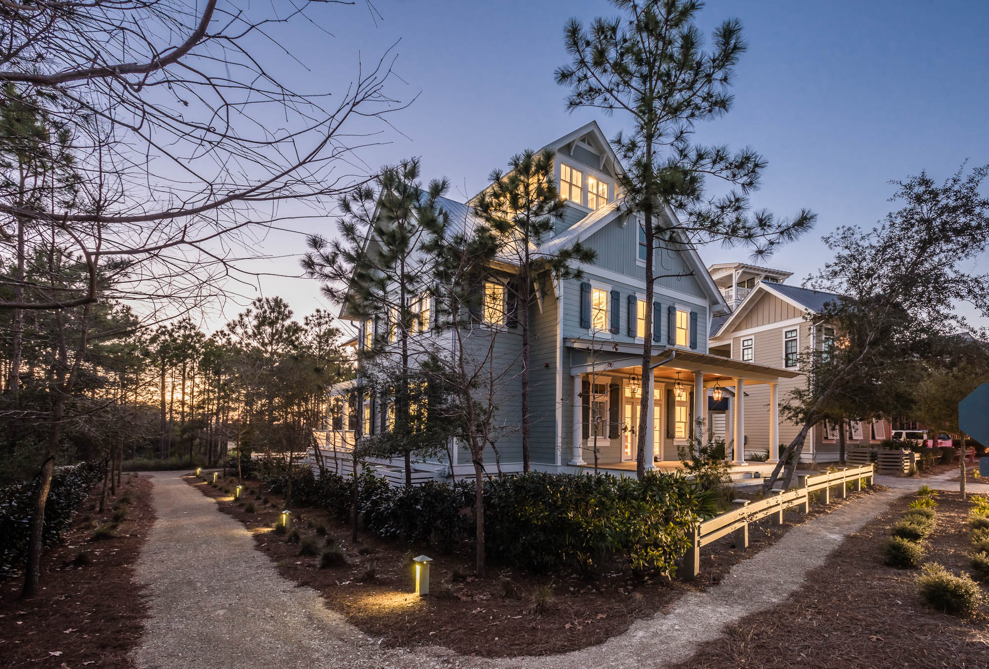 Beaches Of South Walton Home 931596 Beaches Of South Walton Home 931596