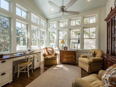 Beaches Of South Walton Home 931596 Beaches Of South Walton Home 931596
