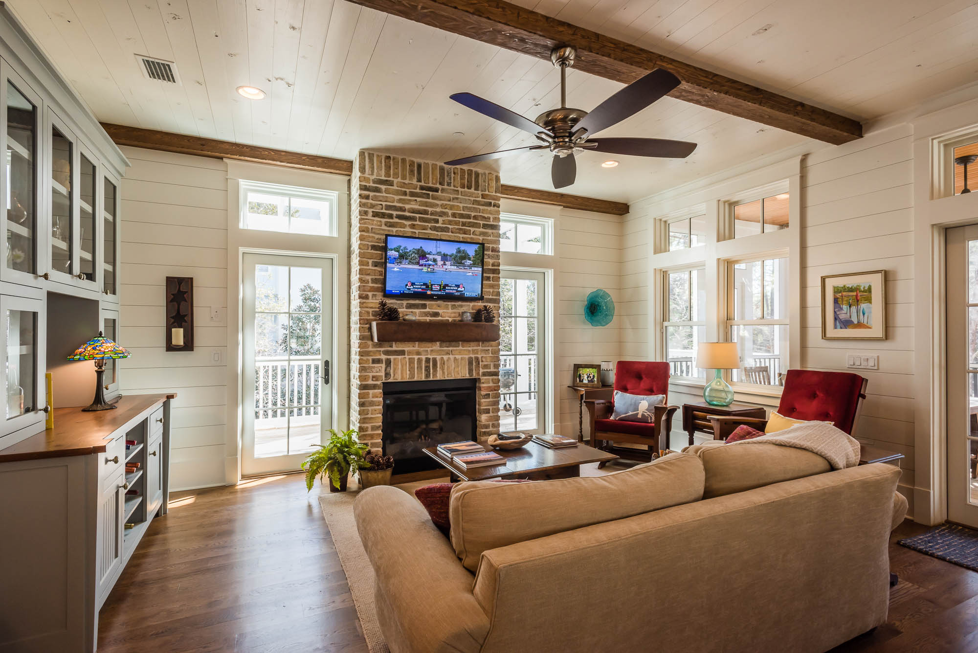 Beaches Of South Walton Home 931596 Beaches Of South Walton Home 931596