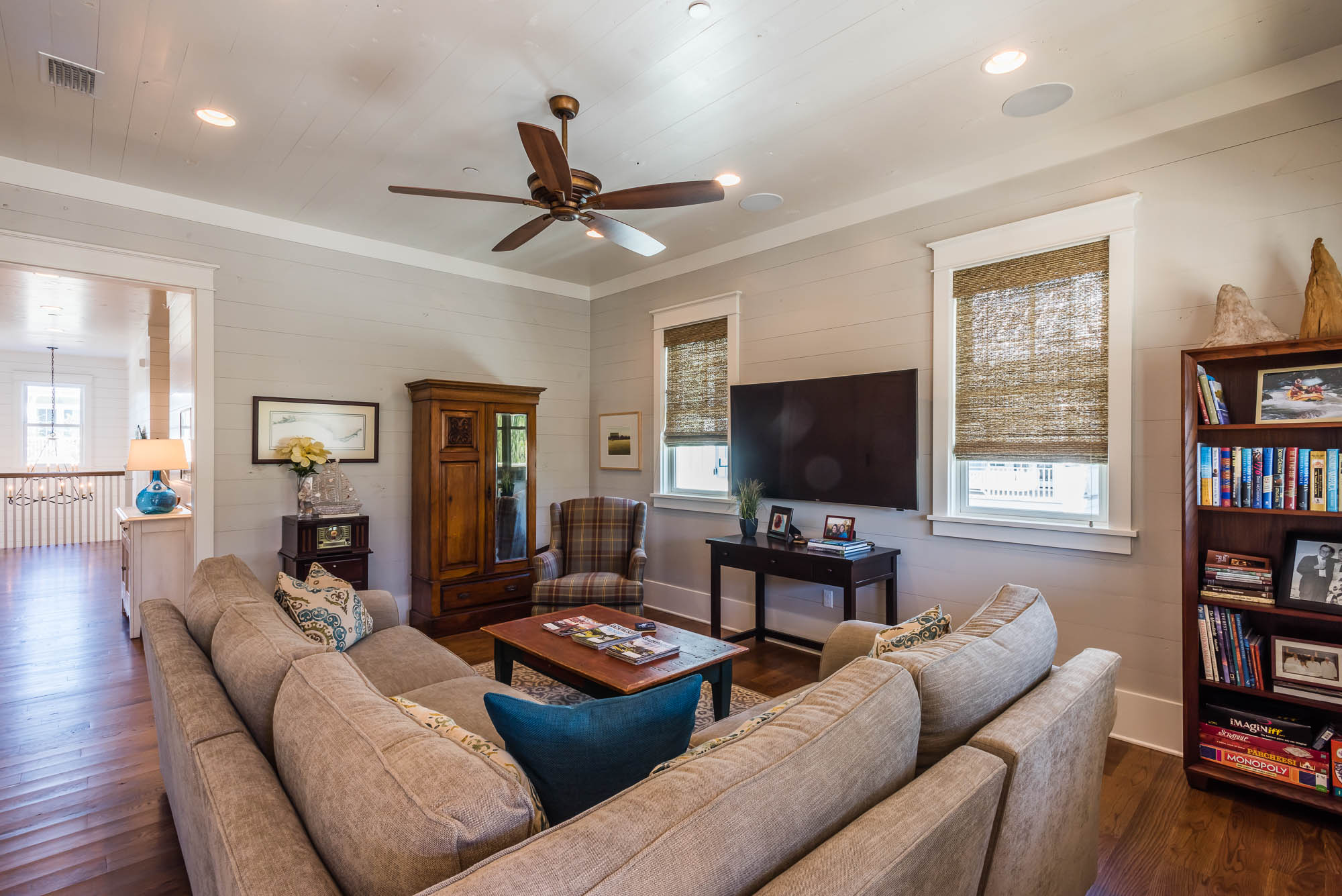 Beaches Of South Walton Home 931596 Beaches Of South Walton Home 931596