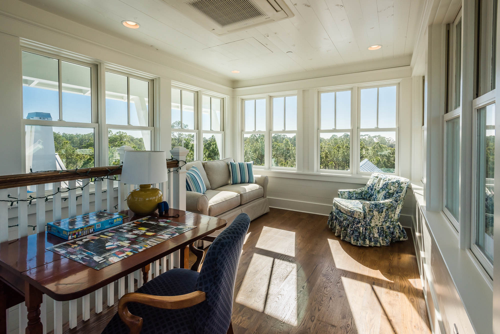 Beaches Of South Walton Home 931596 Beaches Of South Walton Home 931596