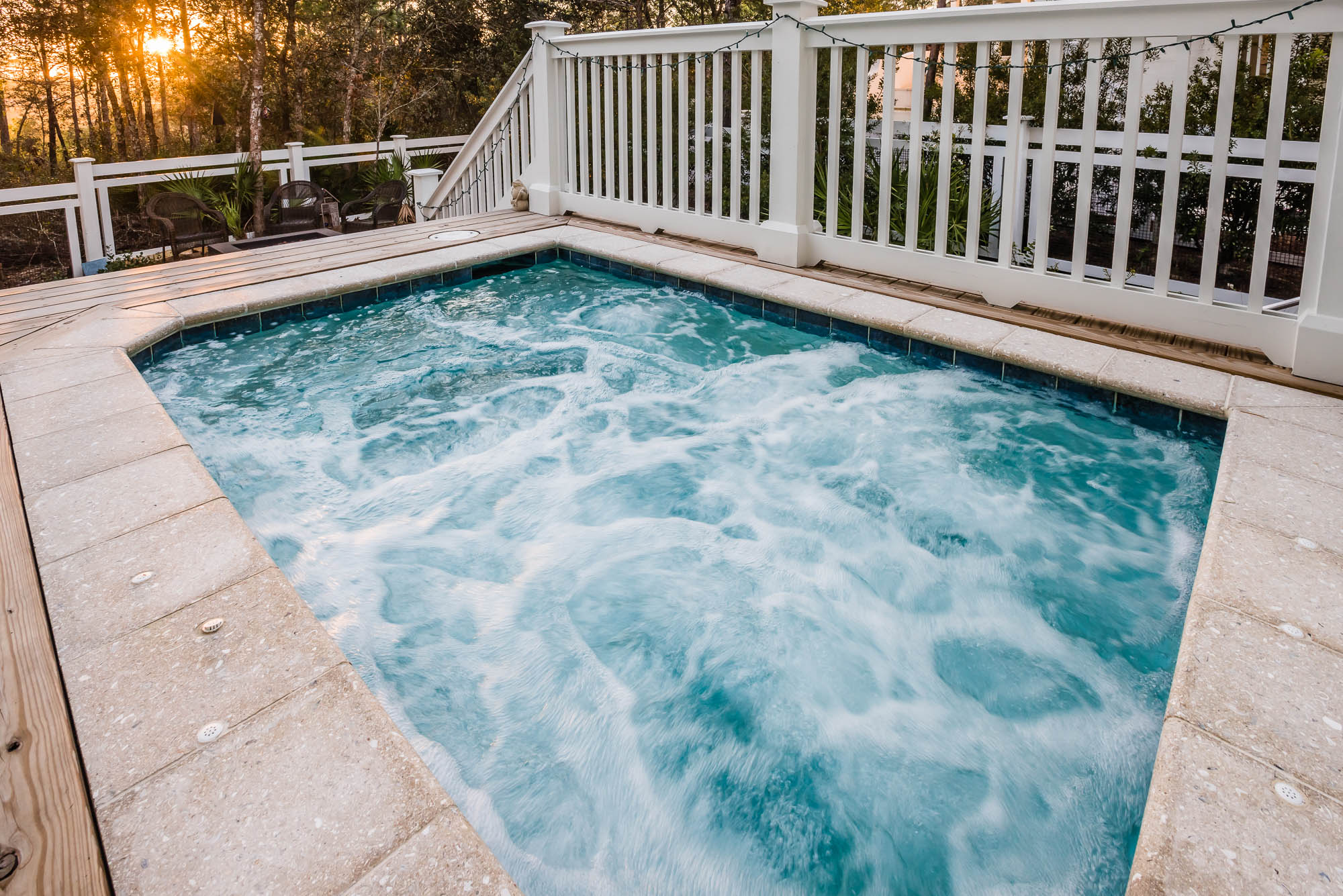 Beaches Of South Walton Home 931596 Beaches Of South Walton Home 931596