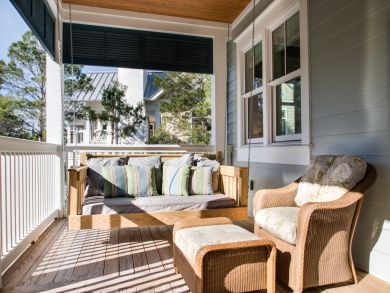 Beaches Of South Walton Home 931596 Beaches Of South Walton Home 931596