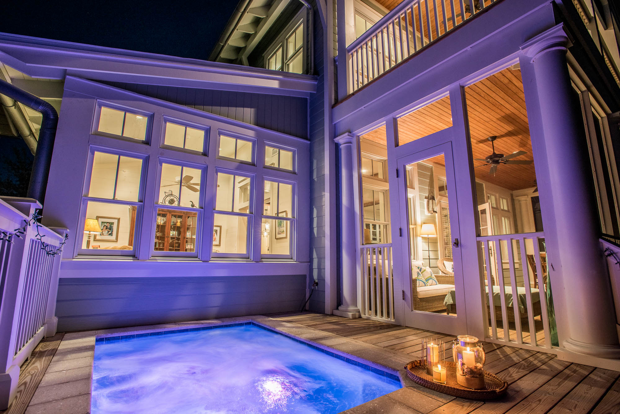 Beaches Of South Walton Home 931596 Beaches Of South Walton Home 931596