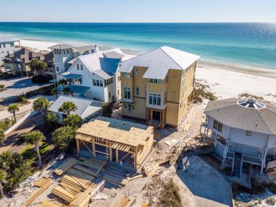 Beaches Of South Walton Home 931598 Beaches Of South Walton Home 931598