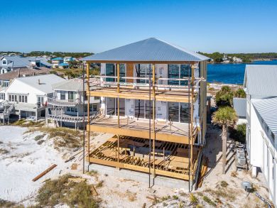Beaches Of South Walton Home 931598 Beaches Of South Walton Home 931598
