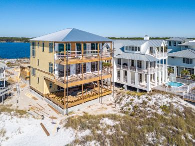 Beaches Of South Walton Home 931598 Beaches Of South Walton Home 931598