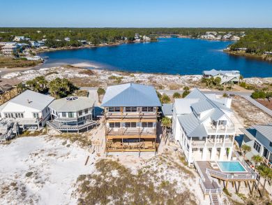 Beaches Of South Walton Home 931598 Beaches Of South Walton Home 931598