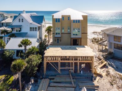 Beaches Of South Walton Home 931598 Beaches Of South Walton Home 931598