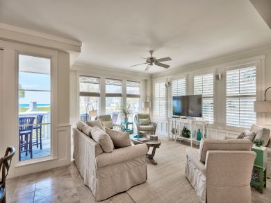 Beaches Of South Walton Condo 931600