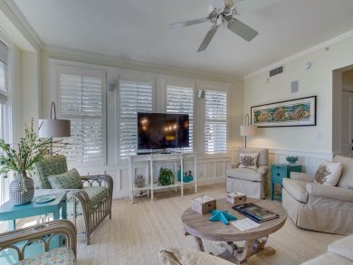 Beaches Of South Walton Condo 931600