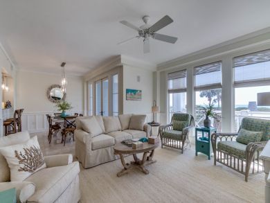 Beaches Of South Walton Condo 931600