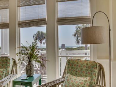 Beaches Of South Walton Condo 931600