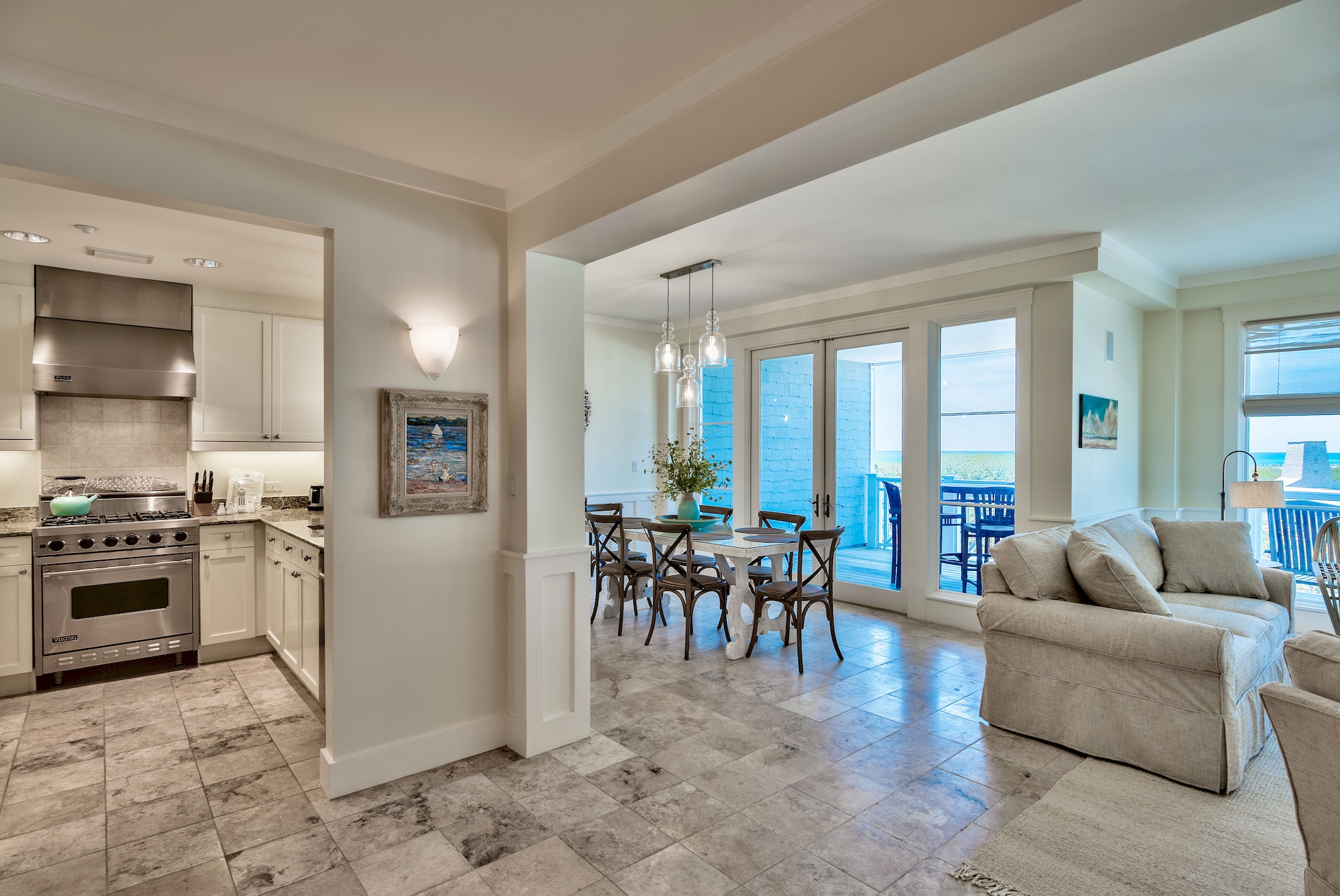 Beaches Of South Walton Condo 931600