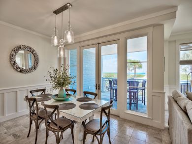 Beaches Of South Walton Condo 931600
