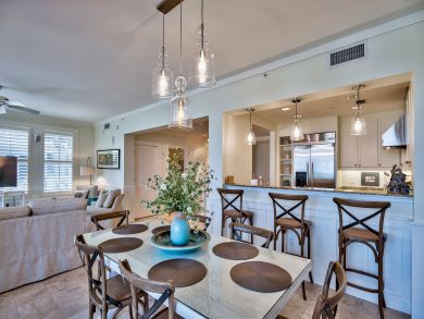 Beaches Of South Walton Condo 931600