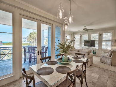 Beaches Of South Walton Condo 931600
