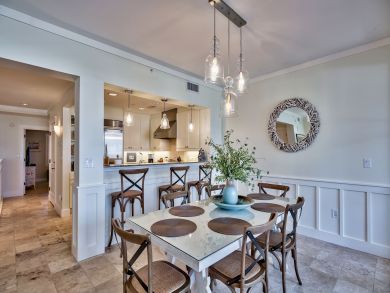 Beaches Of South Walton Condo 931600