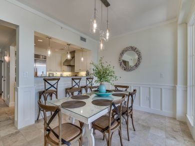 Beaches Of South Walton Condo 931600