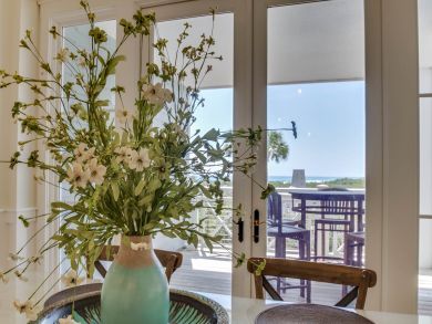 Beaches Of South Walton Condo 931600