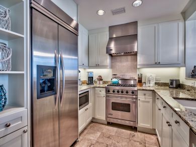 Beaches Of South Walton Condo 931600