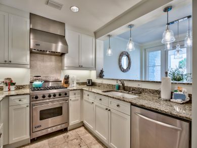 Beaches Of South Walton Condo 931600