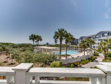Beaches Of South Walton Condo 931600