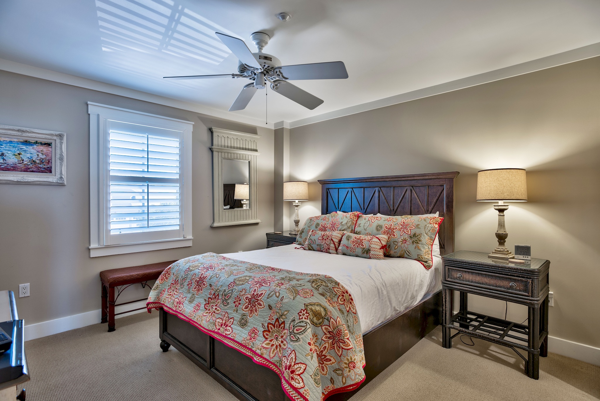 Beaches Of South Walton Condo 931600