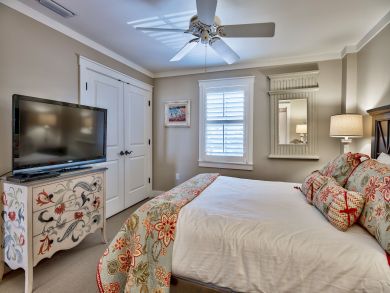 Beaches Of South Walton Condo 931600